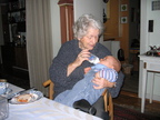 valdemar